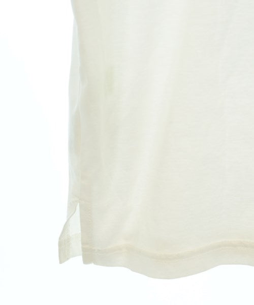 URBAN RESEARCH DOORS เสื้อยืด/เสื้อท็อปส์