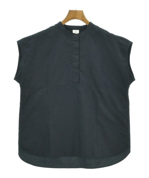 URBAN RESEARCH DOORS เสื้อสตรี