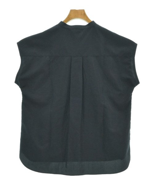 URBAN RESEARCH DOORS เสื้อสตรี