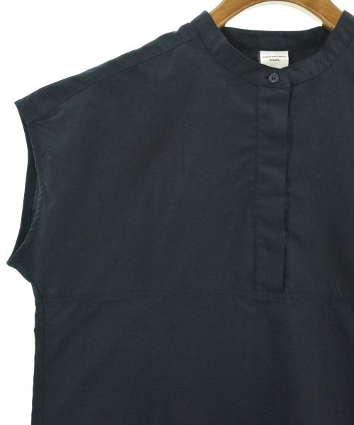 URBAN RESEARCH DOORS เสื้อสตรี