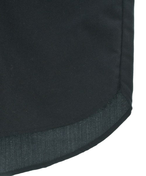 URBAN RESEARCH DOORS เสื้อสตรี