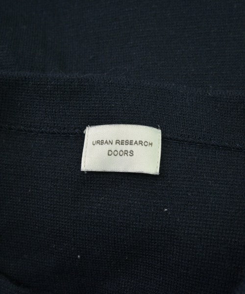 URBAN RESEARCH DOORS ชุดเดรส