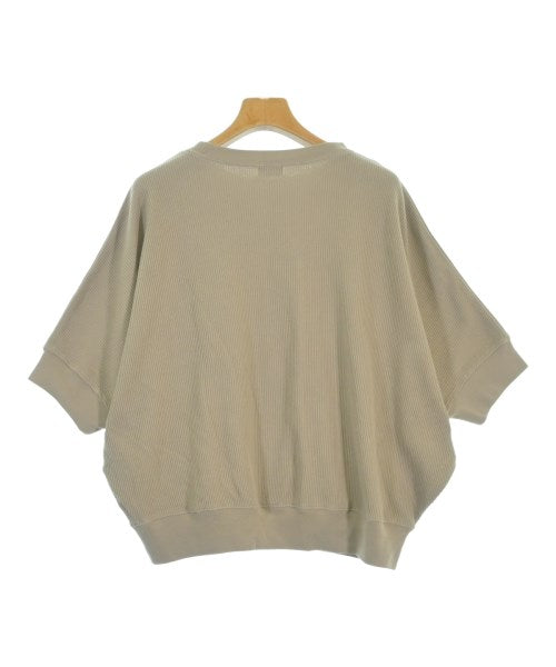 URBAN RESEARCH DOORS เสื้อสเวตเตอร์