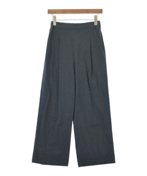 URBAN RESEARCH DOORS กางเกง อื่น