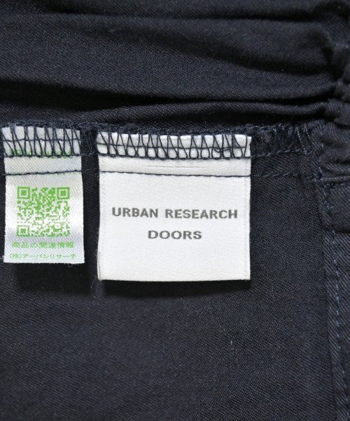 URBAN RESEARCH DOORS กางเกง อื่น