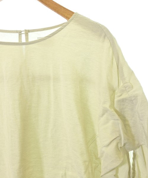 URBAN RESEARCH DOORS เสื้อสตรี