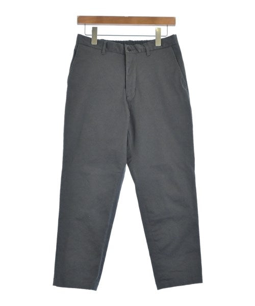 URBAN RESEARCH DOORS ชิโน่