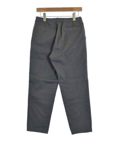 URBAN RESEARCH DOORS ชิโน่