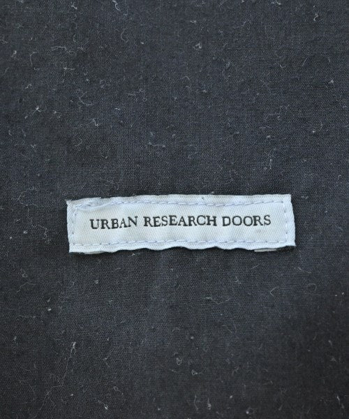 URBAN RESEARCH DOORS ชิโน่