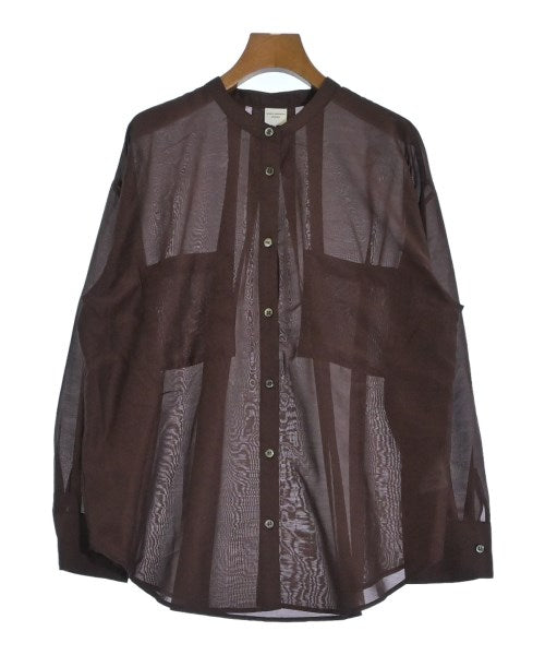 URBAN RESEARCH DOORS เสื้อลำลอง