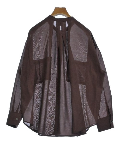 URBAN RESEARCH DOORS เสื้อลำลอง