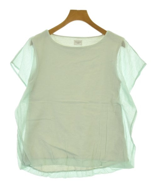 URBAN RESEARCH DOORS เสื้อสตรี