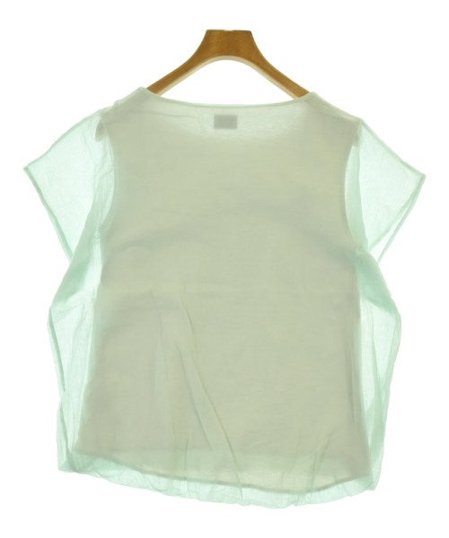 URBAN RESEARCH DOORS เสื้อสตรี