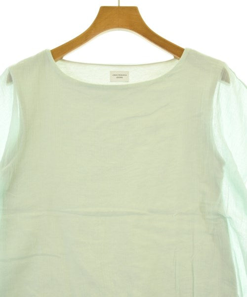 URBAN RESEARCH DOORS เสื้อสตรี