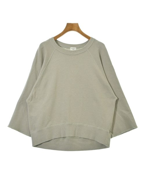 URBAN RESEARCH DOORS เสื้อสเวตเตอร์
