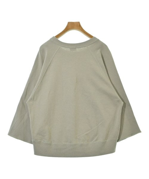 URBAN RESEARCH DOORS เสื้อสเวตเตอร์
