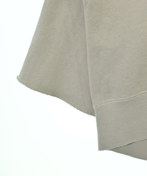 URBAN RESEARCH DOORS เสื้อสเวตเตอร์