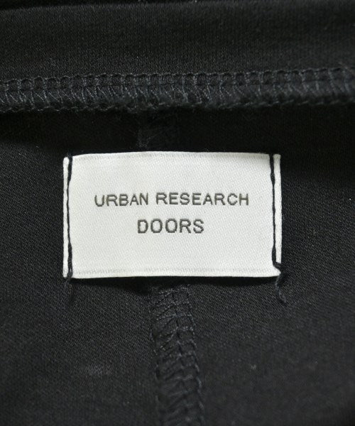 URBAN RESEARCH DOORS ชุดเดรส