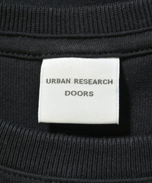 URBAN RESEARCH DOORS ชุดเดรส