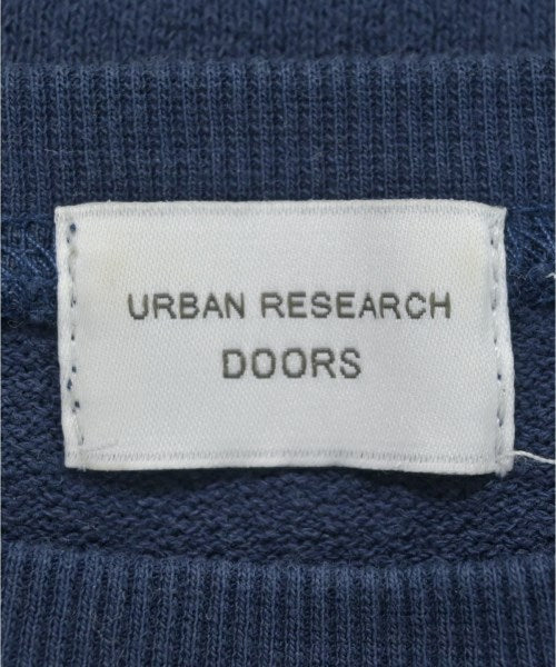 URBAN RESEARCH DOORS แขนกุด