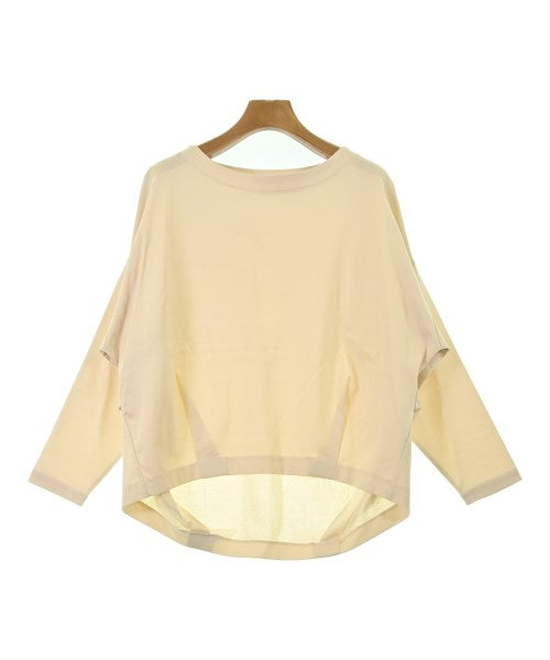 URBAN RESEARCH DOORS เสื้อยืด/เสื้อท็อปส์