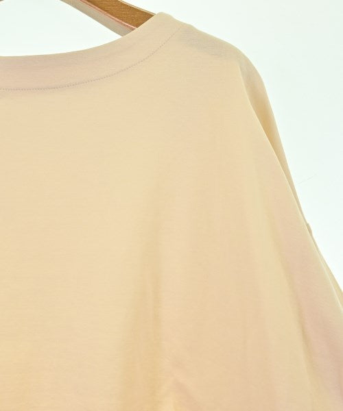 URBAN RESEARCH DOORS เสื้อยืด/เสื้อท็อปส์