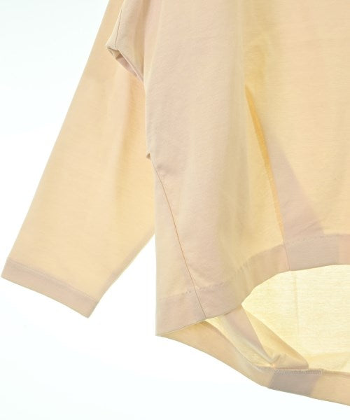 URBAN RESEARCH DOORS เสื้อยืด/เสื้อท็อปส์