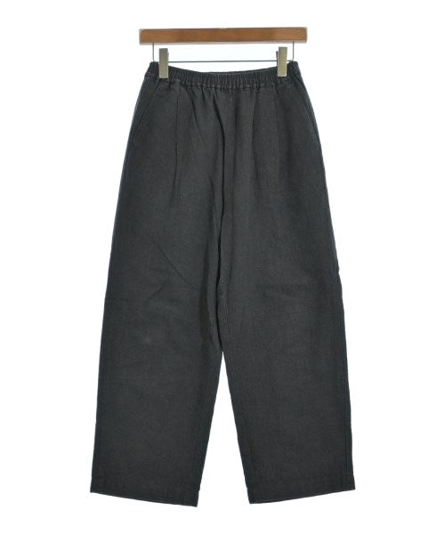 URBAN RESEARCH DOORS กางเกง อื่น