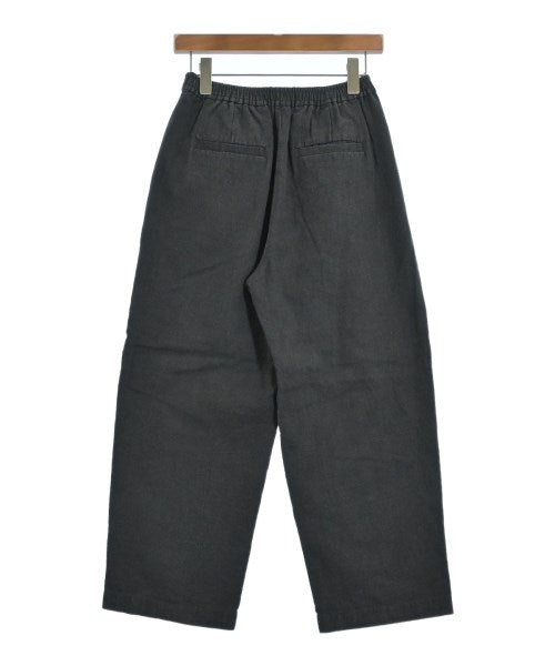URBAN RESEARCH DOORS กางเกง อื่น