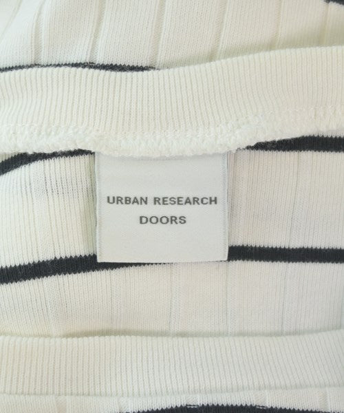 URBAN RESEARCH DOORS เสื้อกันหนาว
