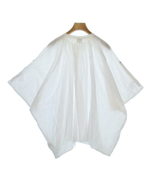 URBAN RESEARCH DOORS เสื้อสตรี