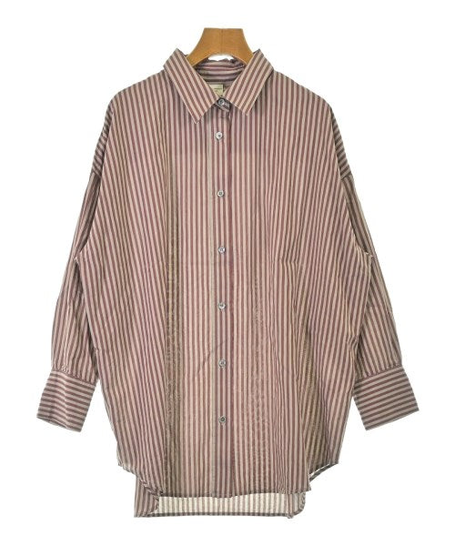 URBAN RESEARCH DOORS เสื้อลำลอง