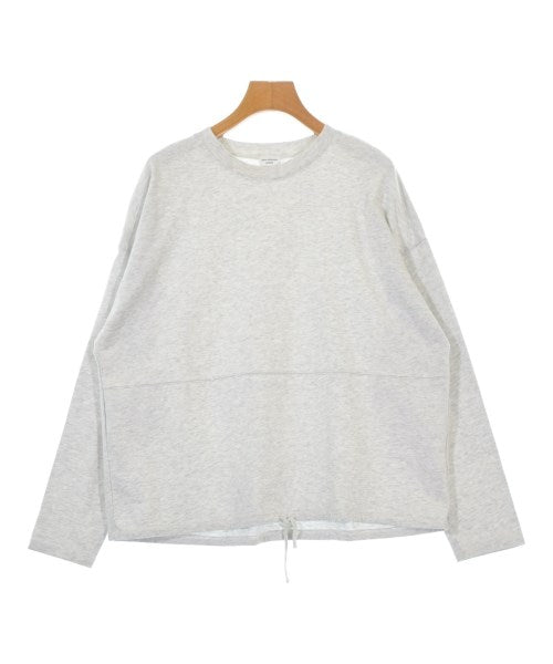 URBAN RESEARCH DOORS เสื้อยืด/เสื้อท็อปส์