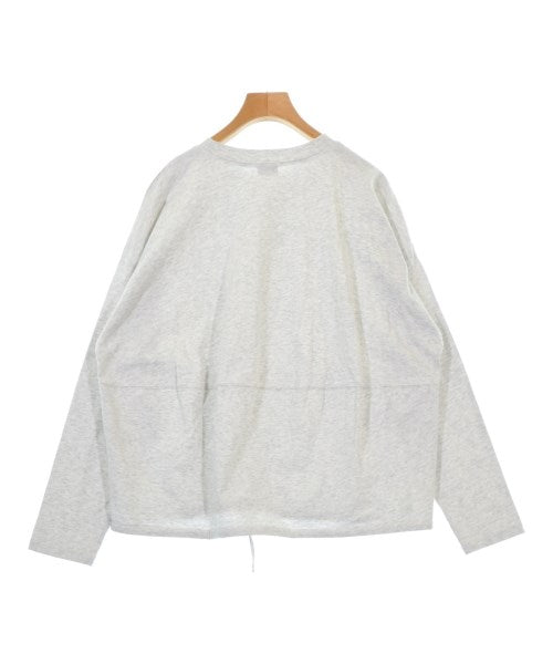URBAN RESEARCH DOORS เสื้อยืด/เสื้อท็อปส์