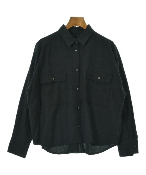 URBAN RESEARCH DOORS เสื้อลำลอง