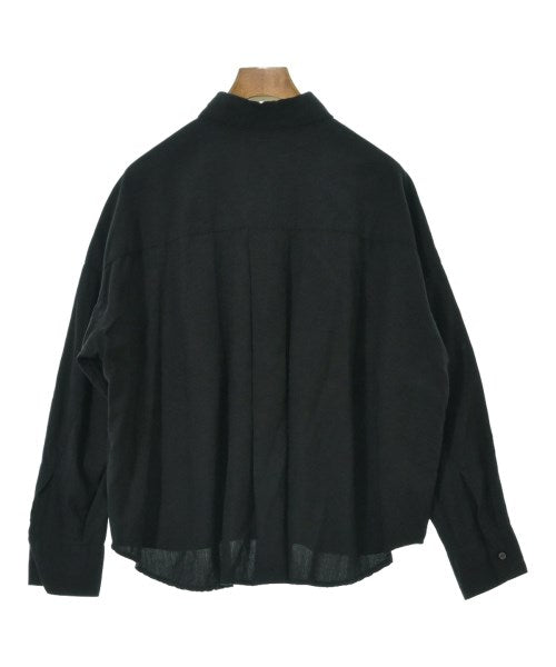 URBAN RESEARCH DOORS เสื้อลำลอง