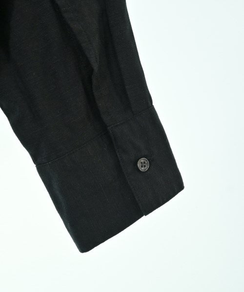 URBAN RESEARCH DOORS เสื้อลำลอง