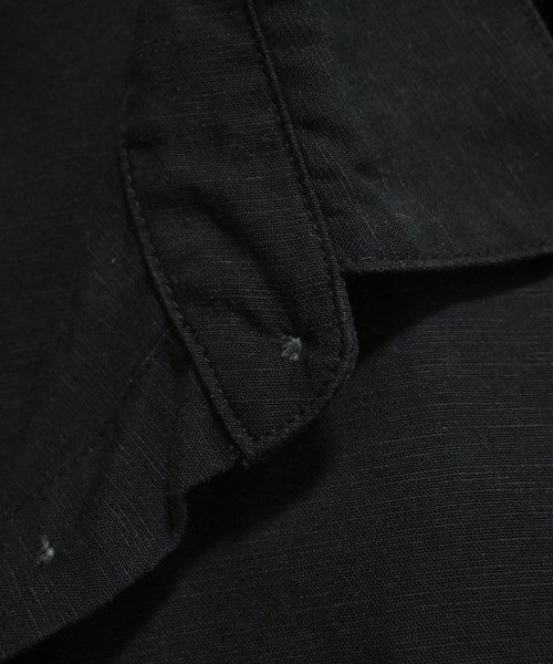 URBAN RESEARCH DOORS เสื้อลำลอง