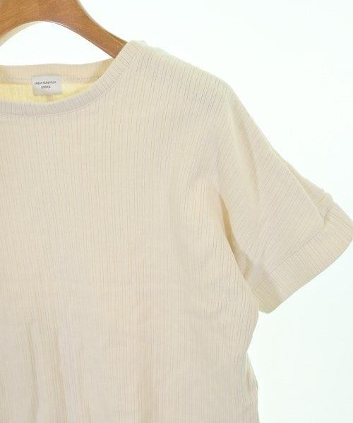 URBAN RESEARCH DOORS เสื้อยืด/เสื้อท็อปส์