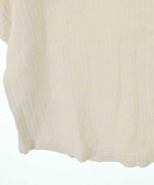 URBAN RESEARCH DOORS เสื้อยืด/เสื้อท็อปส์