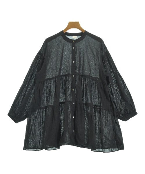 URBAN RESEARCH DOORS เสื้อสตรี