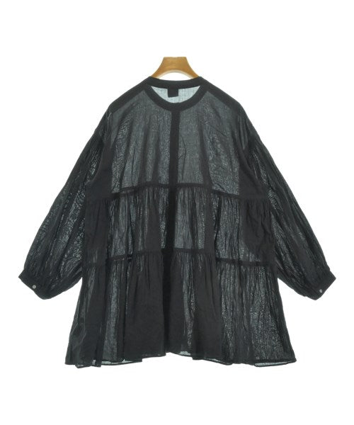 URBAN RESEARCH DOORS เสื้อสตรี