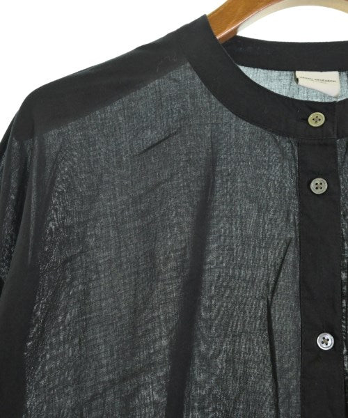 URBAN RESEARCH DOORS เสื้อสตรี
