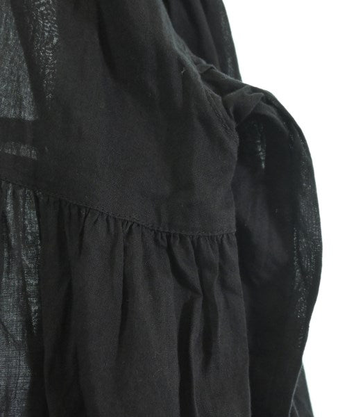 URBAN RESEARCH DOORS เสื้อสตรี