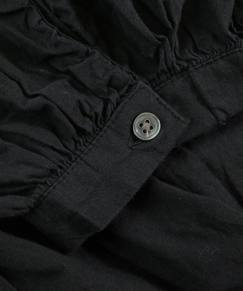 URBAN RESEARCH DOORS เสื้อสตรี