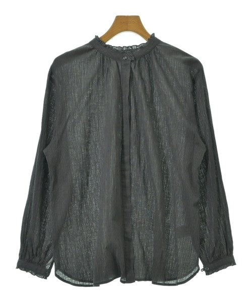 URBAN RESEARCH DOORS เสื้อลำลอง