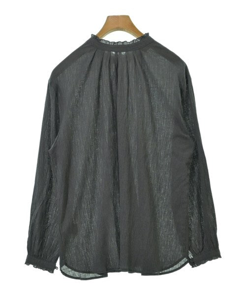 URBAN RESEARCH DOORS เสื้อลำลอง
