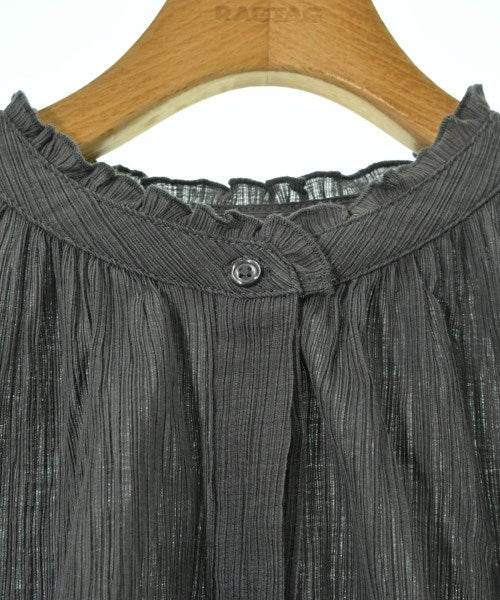URBAN RESEARCH DOORS เสื้อลำลอง
