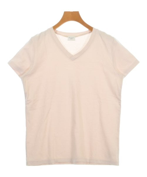 URBAN RESEARCH DOORS เสื้อยืด/เสื้อท็อปส์