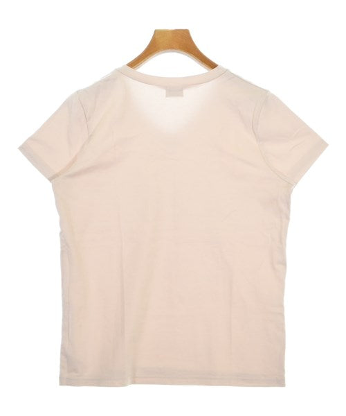 URBAN RESEARCH DOORS เสื้อยืด/เสื้อท็อปส์